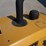 2014-caterpillar-924k-image-17