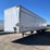 #318-•-2011-wabash-semi-trailer-(has-wi-title)-(denmark,-wi)-image-1
