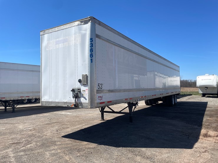#318-•-2011-wabash-semi-trailer-(has-wi-title)-(denmark,-wi)-image-1