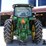 2013-john-deere-7230r-image-6