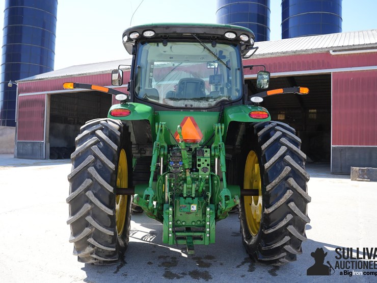 2013-john-deere-7230r-image-6