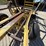 #6156-•-stretch-o-matic-7500-bale-wrapper-(sturgeon-bay,-wi)-image-20