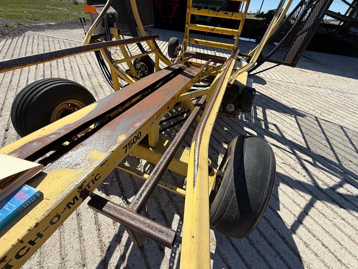#6156-•-stretch-o-matic-7500-bale-wrapper-(sturgeon-bay,-wi)-image-20