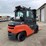 toyota-8fg40u-image-3