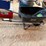 wheel-barrow-image-2