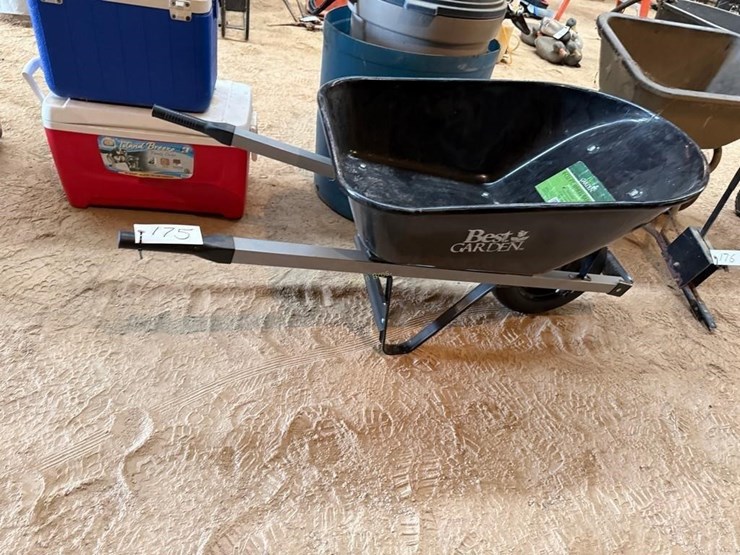 wheel-barrow-image-2