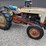 ford-801-image-3