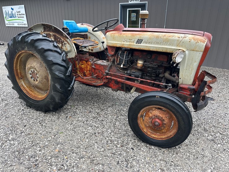 ford-801-image-3