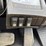 yale-glp080-image-26