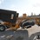 oxbo-330-image-4