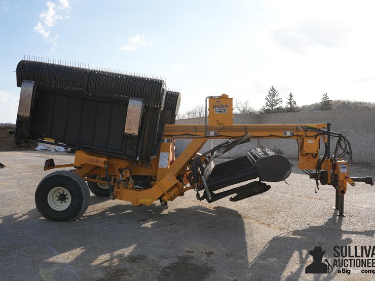 oxbo-330-image-4