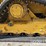 caterpillar-255-image-9