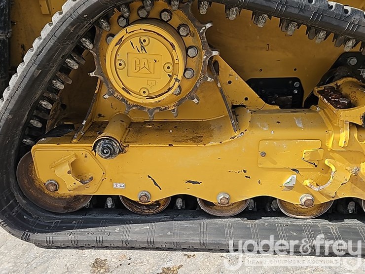 caterpillar-255-image-9