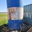 #4001-•-2400-gallon-oil-storage-tank-(mauston,-wi)-image-1