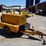 s/s-portable-air-compressor-image-3