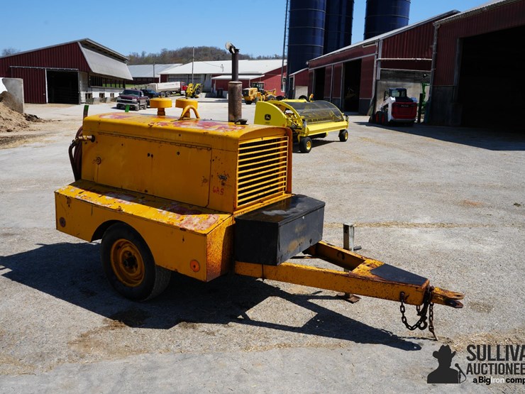 s/s-portable-air-compressor-image-3