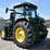 2022-john-deere-7r-250-image-7