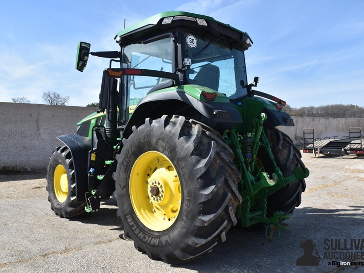 2022-john-deere-7r-250-image-7