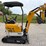 #150-•-unused-2026-sdlanch-me20-diesel-mini-excavator-image-3