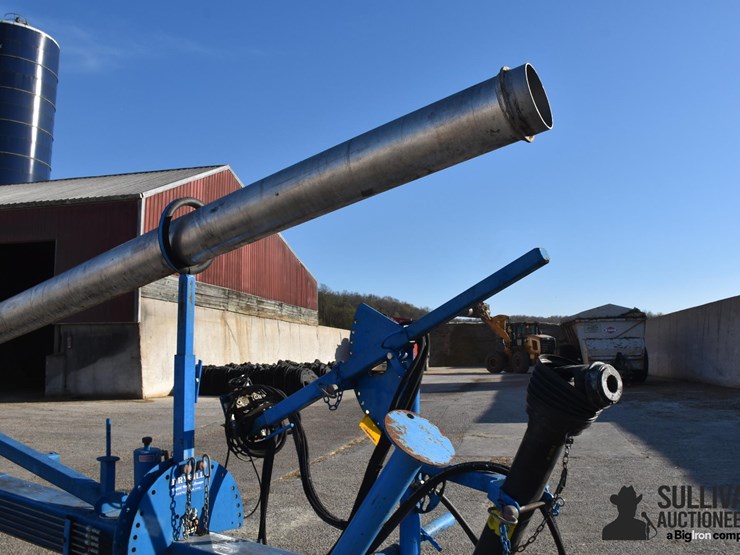 2021-dryhill-dh480-image-14