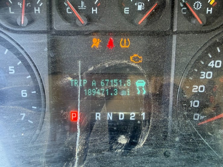 2010-ford-f150-image-45