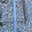 bin-ladders-image-10