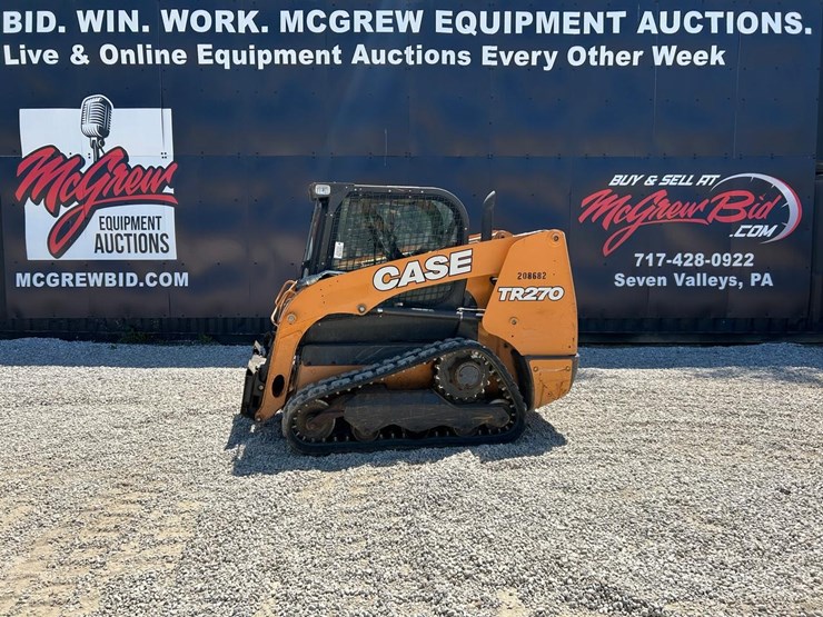 2018-case-tr270-image-1