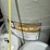 pallet-of-asst-cleaning-detergents-image-8