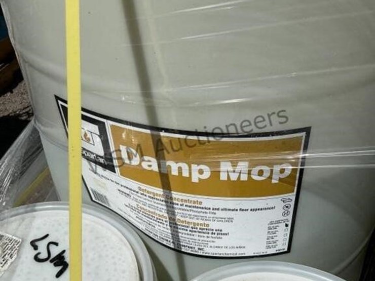 pallet-of-asst-cleaning-detergents-image-8