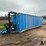 2019-dryhill-dh540-image-1