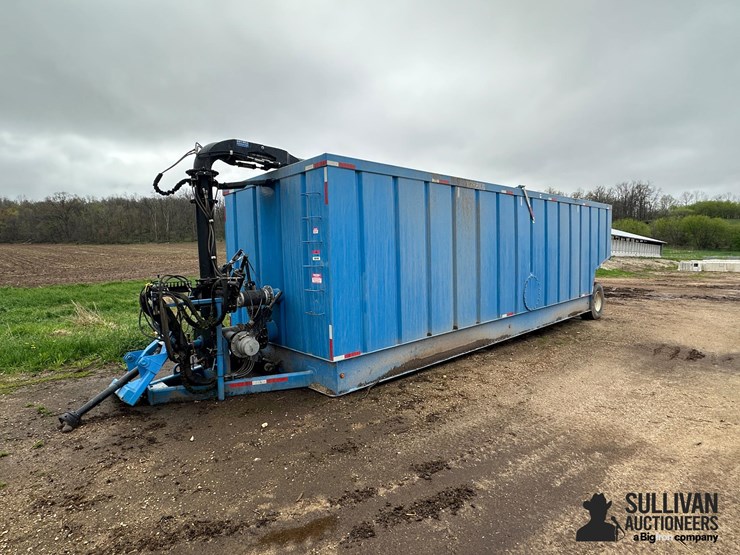 2019-dryhill-dh540-image-1