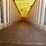 #314-•-2011-wabash-semi-trailer-(has-wi-title)-(denmark,-wi)-image-14