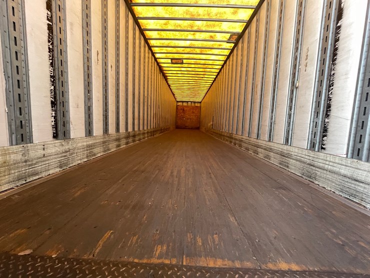 #314-•-2011-wabash-semi-trailer-(has-wi-title)-(denmark,-wi)-image-14