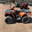 2012-polaris-sportsman-image-11
