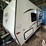 #9555-•-2017-rockwood-mini-lite-2304ks-camper-(title-in-delay)-image-5
