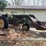 john-deere-3010-image-1