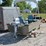 15'-fishing-boat-image-5