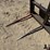4-prong-bale-spear-image-8