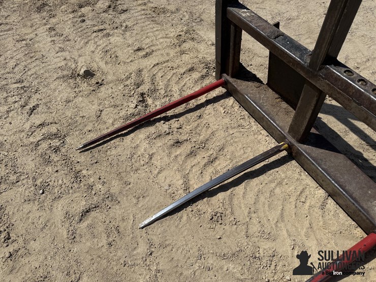 4-prong-bale-spear-image-8