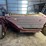 new-holland-488-image-2
