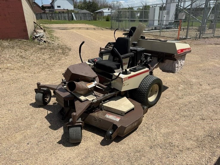 grasshopper-325a-image-1