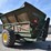 richardton-975-image-7