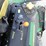 john-deere-z950r-image-17
