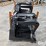 2026-massey-ferguson-730-image-4