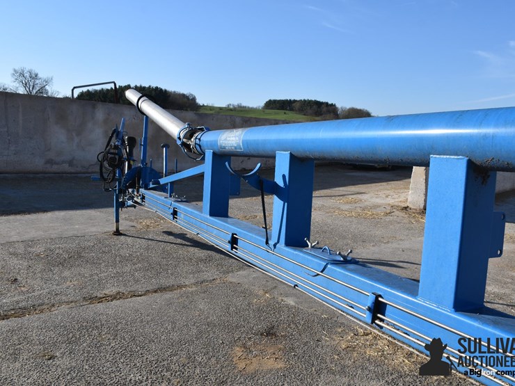2021-dryhill-dh480-image-18