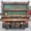 2015-freightliner-114sd-image-6