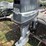 2001-xpress-16ft-boat-image-6