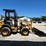 2015-caterpillar-903c-image-5