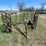 #6092-•-towable-farm-harrow-(omro,-wi)-image-2