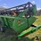 2014-john-deere-625f-image-11